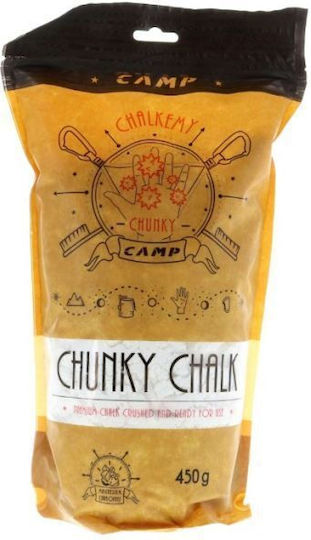 Camp Chunky Μαγνησία 8-32-069