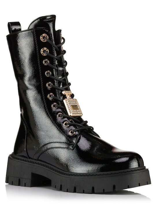 Ideal Shoes