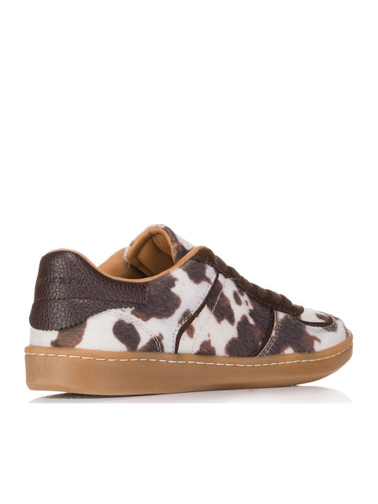 Adidași Pentru Femei Cow