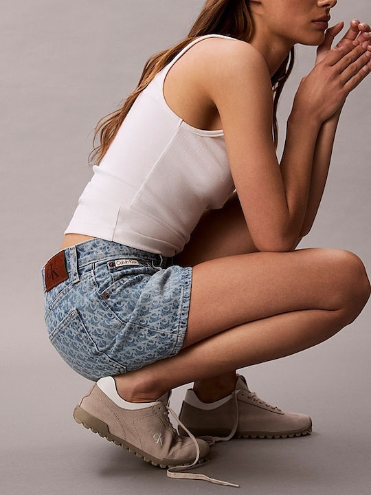 Calvin Klein Calvin Klein
