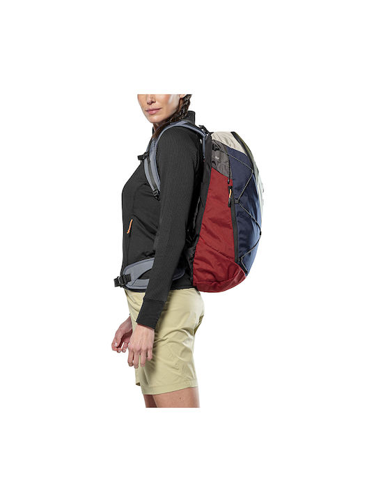 Salewa Puez Ορειβατικό Σακίδιο 25lt Αδιάβροχο Daypack