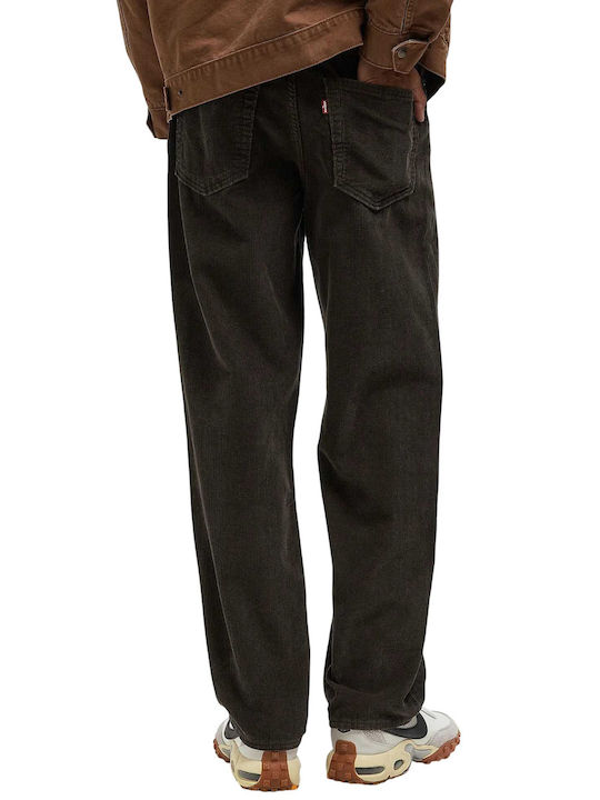Levi's Levi's