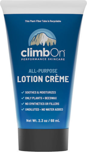 Climbon Creme 2.3 Oz 800002