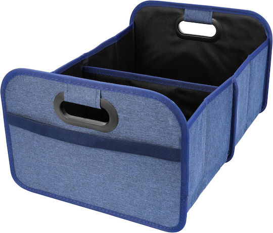 Belle Vous Car Trunk Space Organizer