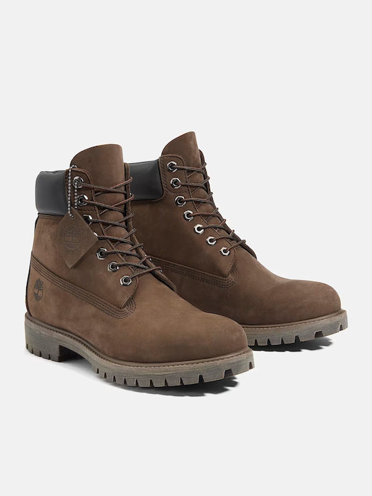 Timberland Timberland