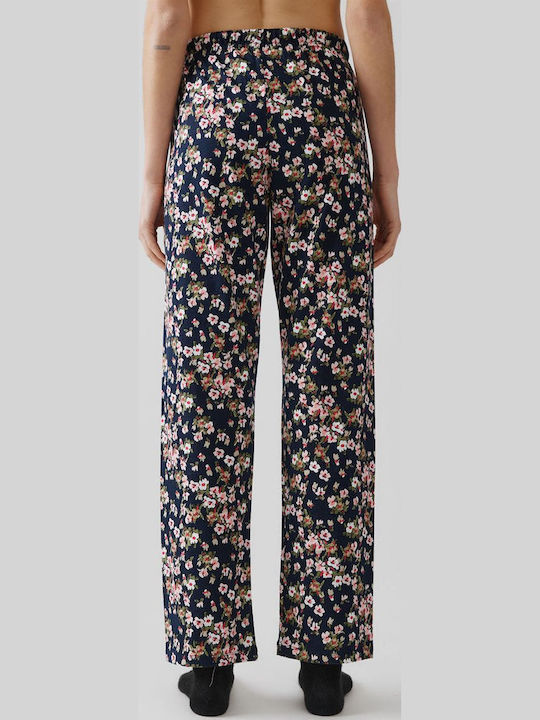 Minerva Pantaloni Pijamale pentru Femei Minerva Pantaloni Pijamale pentru Femei