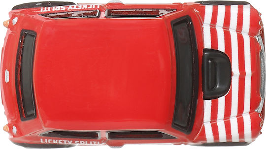 Hot Wheels Premium Σετ Αυτοκινητάκια Morris Mini - '67 Austin Mini Pickup 1:64 για 3+ Ετών