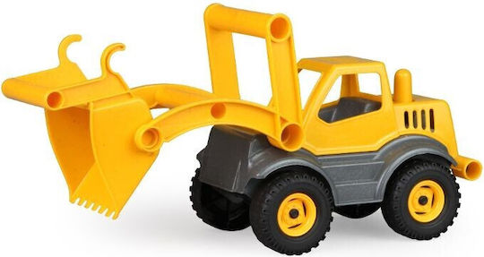 Lena Earth Mover Lader Für 2+ Jahre