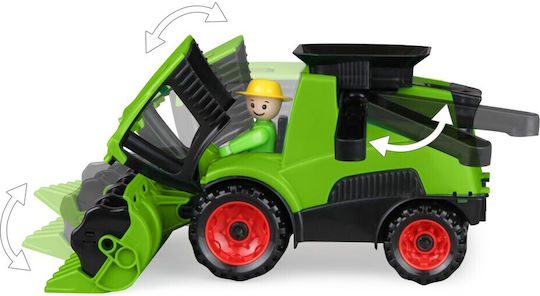 Lena Sevi Auto Für 2+ Jahre