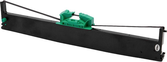 B0375 Συμβατή Μελανοταινία για Olivetti PR2, pr2+, pr2plus 1τμχ
