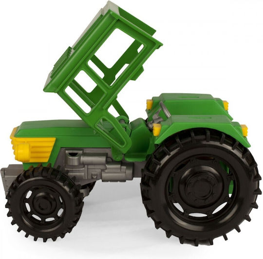 Wader Traktor Kleintransporter