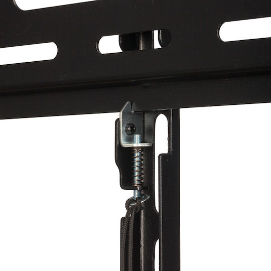 Osio OSMA-1386 Wall TV Mount