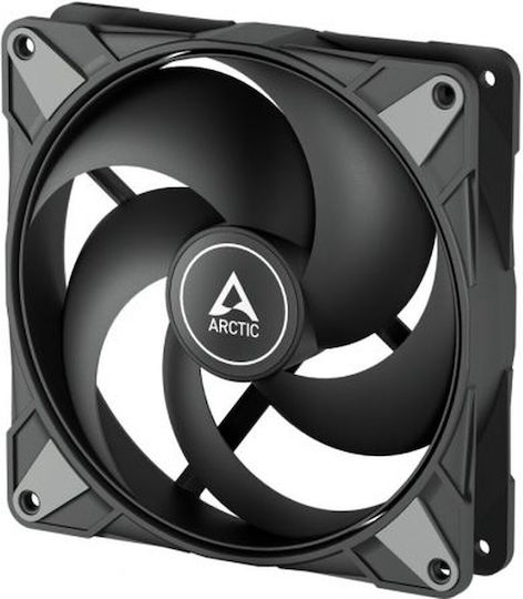 Arctic P14 Max Gehäuselüfter 140mm (2800rpm / 95cfm) Ohne LEDs Beleuchtung und Verbindung 4-Pin PWM