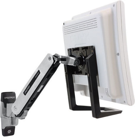 Ergotron Handle Kit