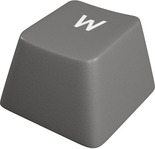 Genesis Keycap