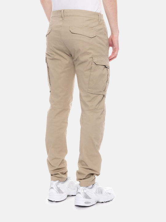 Cover Jeans