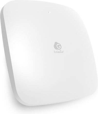 EnGenius ECW210L v1 Access Point Wi‑Fi 6 Dual Band (2.4 & 5GHz)