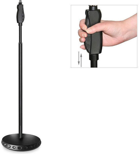 Guil PM40 Guil Mikrofonständer