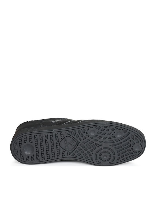 Sneakers Black