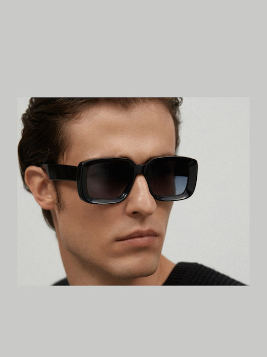 Kaleos Slater Unisex Ochelari de soare cu Cadru C001 SLATER 1