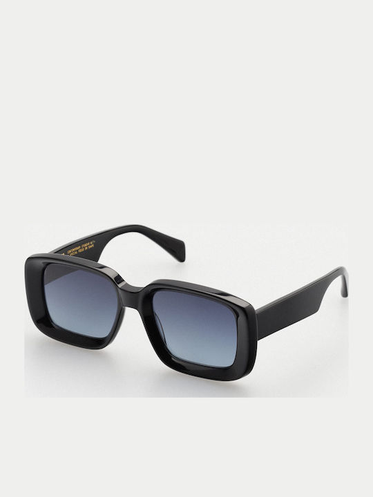 Kaleos Slater Unisex Ochelari de soare cu Cadru C001 SLATER 1