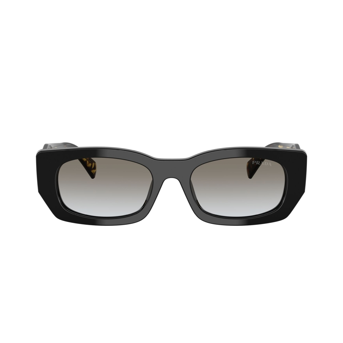 Prada Women display picture 2