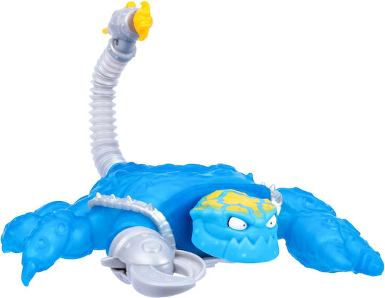 Meteor Scorpion Goo Jit Zu για 4+ Ετών 22εκ.