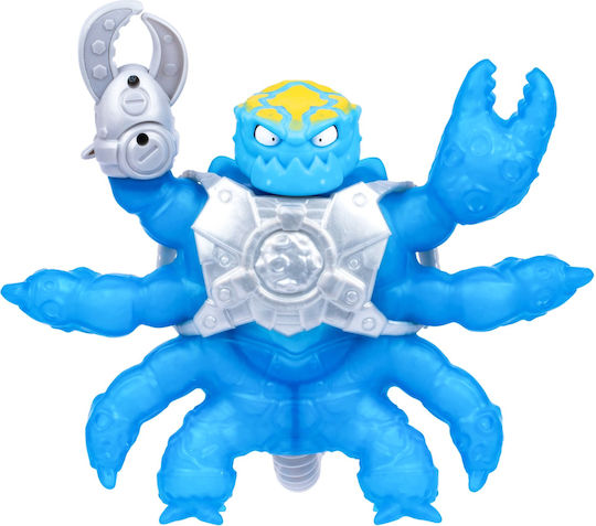 Meteor Scorpion Goo Jit Zu για 4+ Ετών 22εκ.