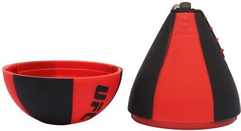 Фигура за действие UFC Speed Bag Капсула с Фигура 6.5 см U0000000