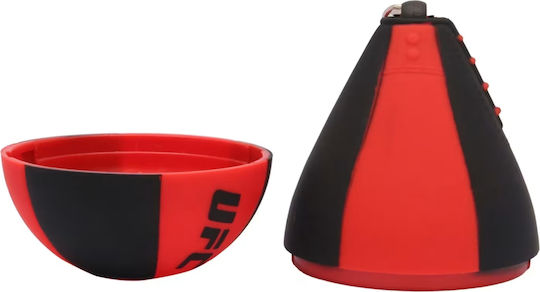 Фигура за действие UFC Speed Bag Капсула с Фигура 6.5 см U0000000