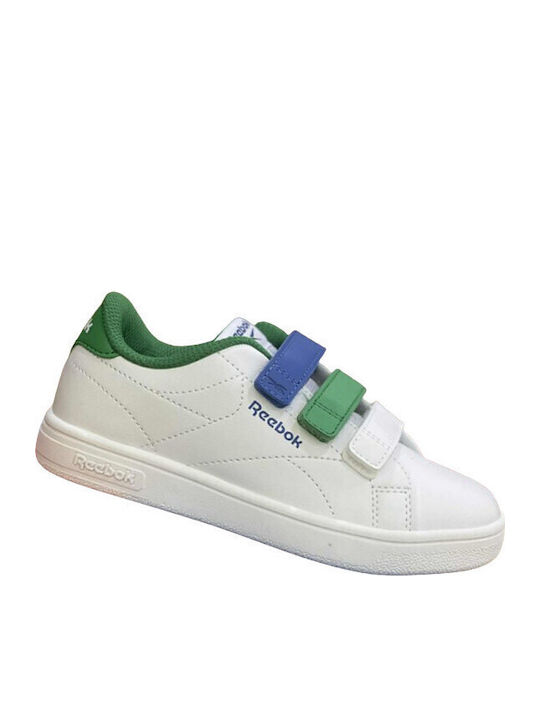 Reebok
