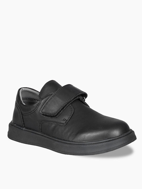 IQ Shoes