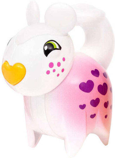 Brio Toys Miniature Novelty Toy for 3+ Years 68cm (Miscellaneous Designs)