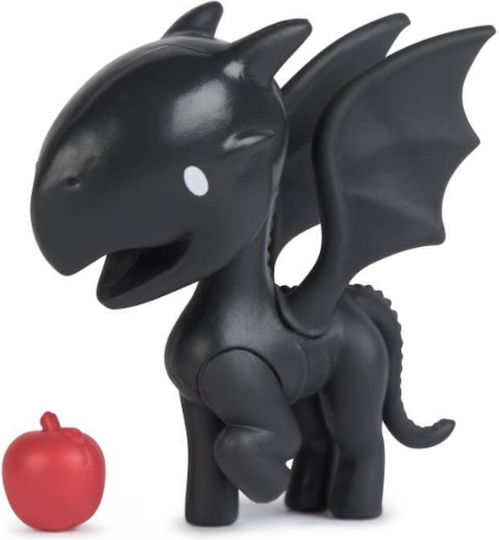 Spin Master Miniature Toy Wizarding World Wizarding World for 6+ years old Years Old 12.7cm
