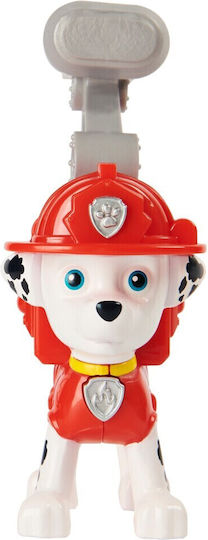 Paw Patrol Jucărie Miniaturală Paw Patrol Pentru 3+ Ani