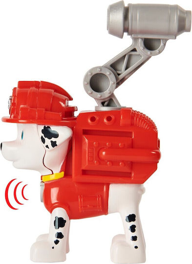 Paw Patrol Jucărie Miniaturală Paw Patrol Pentru 3+ Ani