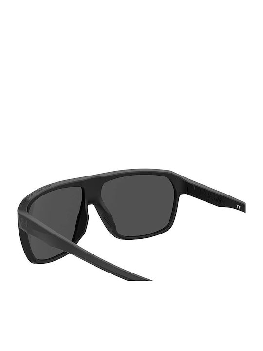 Under Armour Men's Sunglasses with Plastic Frame 003 UA Dominate 003/KA