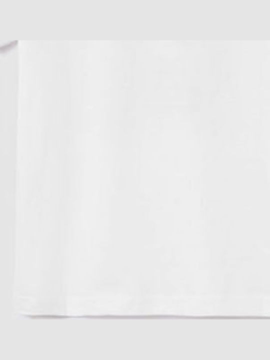 Set Kinder-T-Shirts Mehrfarbig Surf