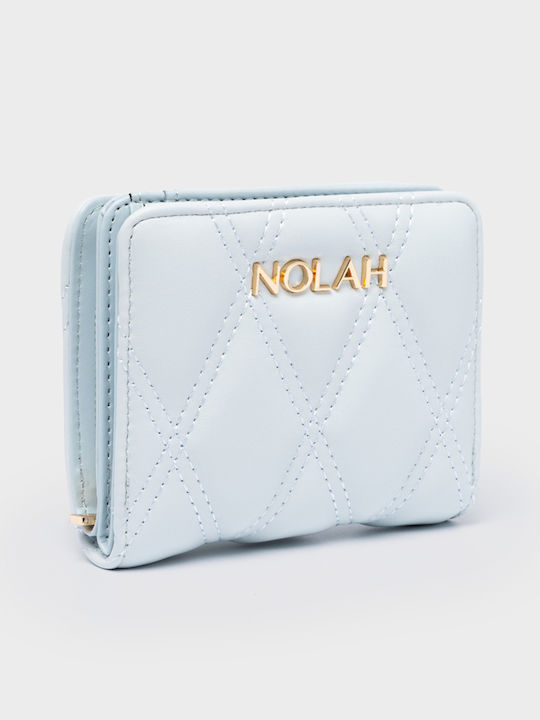 Nolah Nolah