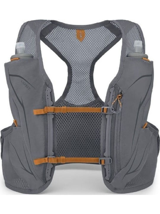 Osprey Duro Lt Γιλέκο Υδροδοσίας 0.36lt Γκρι