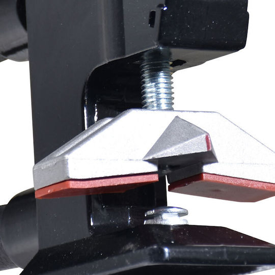 Bulle Tile Cutter Manual