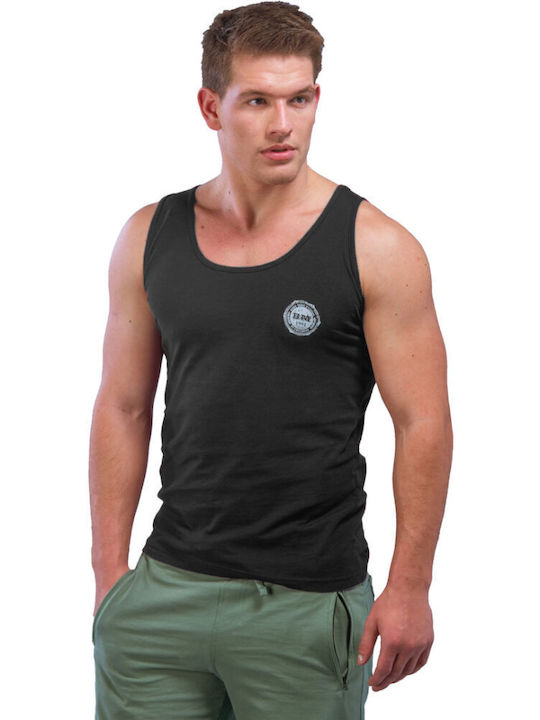 Blouse Anthracite