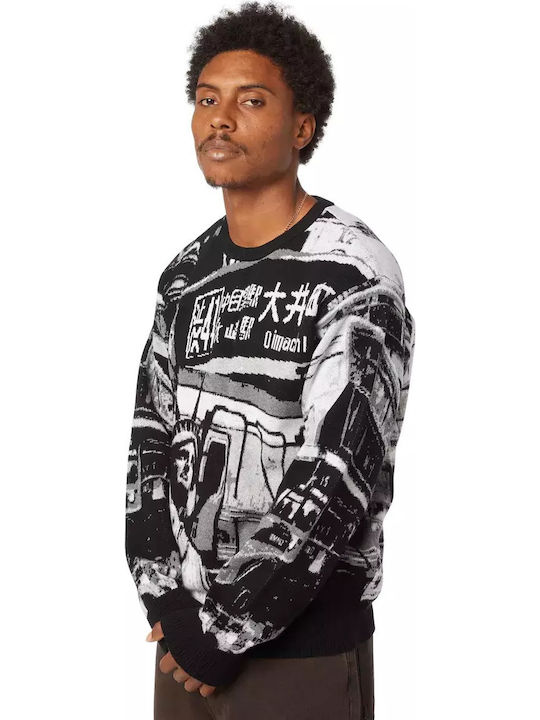 HUF HUF