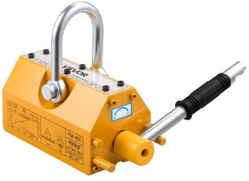 Vevor Lifting & Pulling Equipment for Weight Load up to 600kg