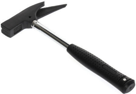 Gedore Hammer 600gr with Wooden Handle 3300784