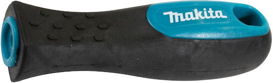 Makita D-67496 Λίμα με Λαβή