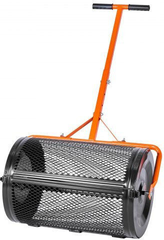 Vevor Lawn Roller