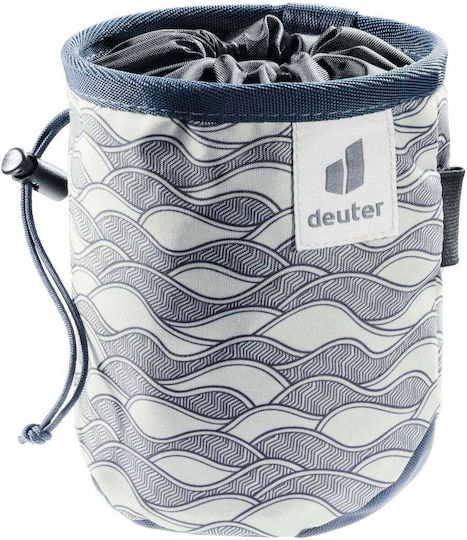 Deuter Magnesia Case Grey