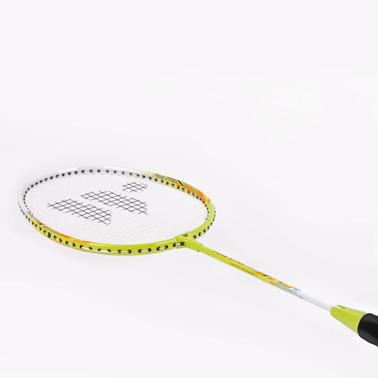 Wish Firestar 780 Ρακέτα Badminton