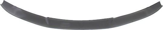 Gmax Deflector de vânt pentru Nissan X-Trail 1buc